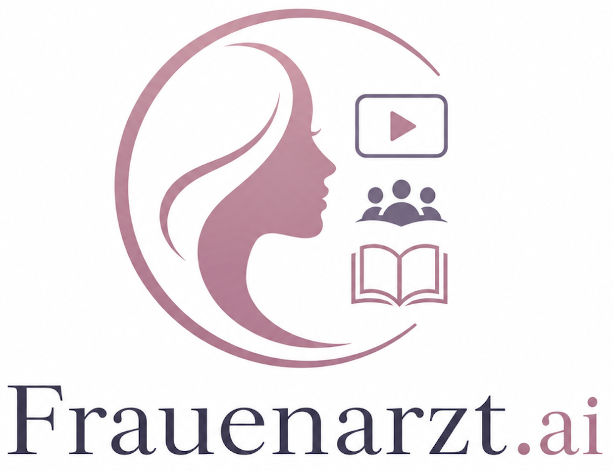 Die Plattform für die wirtschaftliche Frauenarztpraxis der Zukunft.